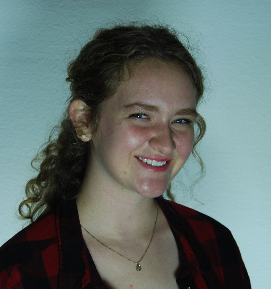 Maya Miller, Board Member